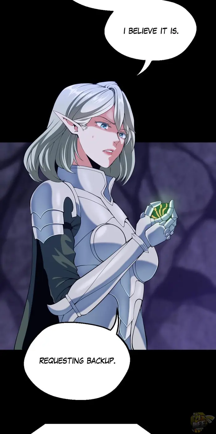 The Beginning After the End Chapter 114 image 84_optimized